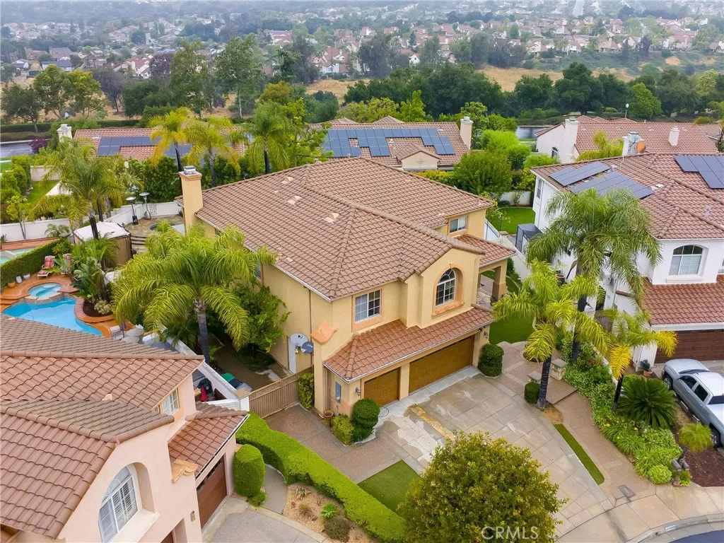 Additional image 45 of 6137 Ridgemont Cir, La Verne, CA 91750