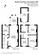 Additional image 17 of Marlborough Road, Castle Bromwich, Birmingham, West Midlands, B36