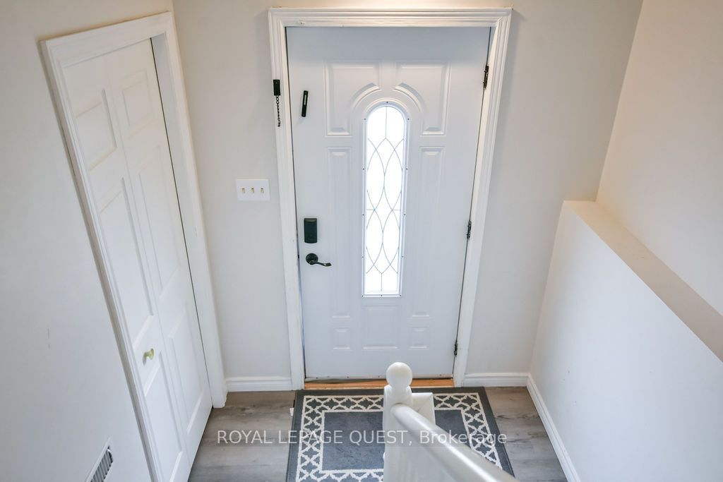 Additional image 2 of 48 Louise Lane, Orillia, ON, L3V 7W1
