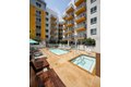 Additional image 3 of 424 W Pico Blvd, Los Angeles, CA, 90015
