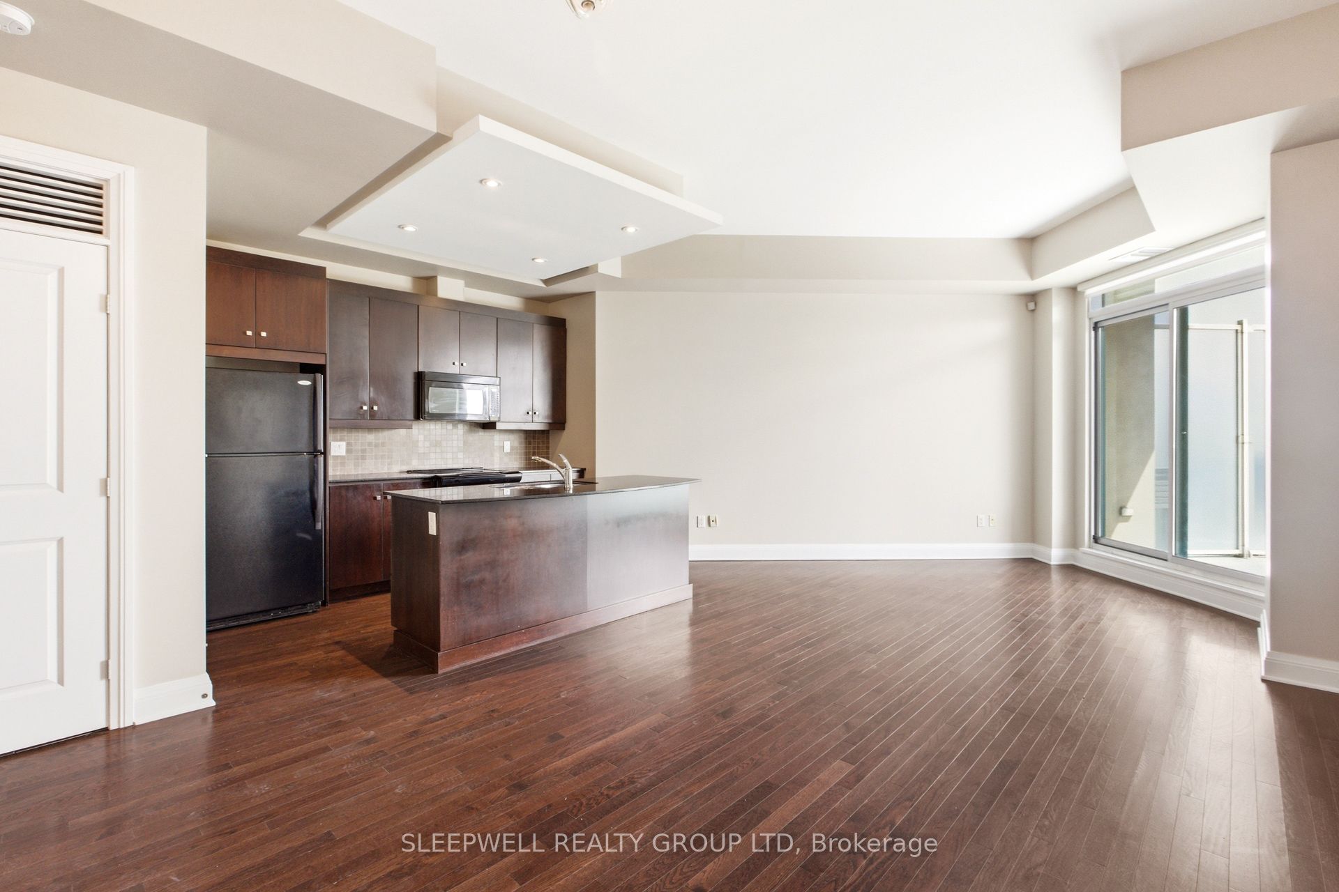Additional image 5 of PH03-295 Mackay Street, Ottawa, ON, K1M 2B7