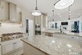Additional image 13 of 90 Belgian Cir, Bristol, CT, 06010
