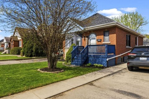 Additional image 8 of 8 Barons Avenue S, Hamilton, ON, L8K 2X9