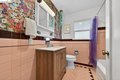 Additional image 19 of 3734 McClelland St, Oakland, CA, 94619