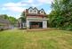 Additional image 32 of West Hill Road, Woking, Surrey, GU22