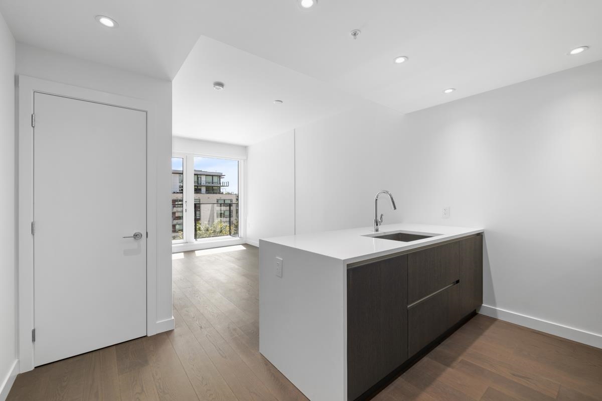 Additional image 3 of 412-5168 Cambie Street, Vancouver, BC, V5Z 2Z7