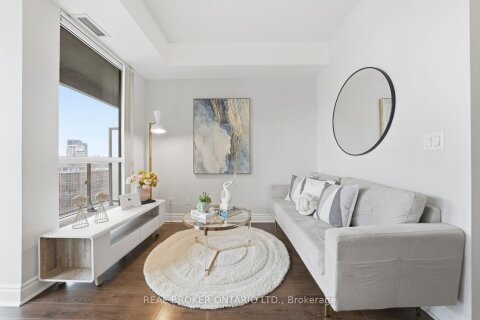 Additional image 8 of 2608-28 Ted Rogers Way, Toronto, ON, M4Y 2J4
