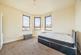 Additional image 9 of Royston Mains Place, Edinburgh, EH5