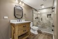 Additional image 50 of 11294 York Ct, Frankfort, IL, 60423