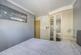 Additional image 8 of Olive Grove, Swindon SN25