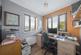 Additional image 10 of Saddleton Road, Whitstable