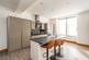 Additional image 7 of Formans Lodge Ravensheugh Road, Musselburgh, East Lothian