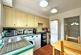 Additional image 7 of Somerford Close, Cheslyn Hay