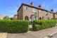 Pease Street, Darlington, Durham, DL1