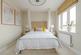 Additional image 7 of The Byrneham - Plot 59 at Coniscliffe Park, Coniscliffe Park, Coniscliffe Road DL2