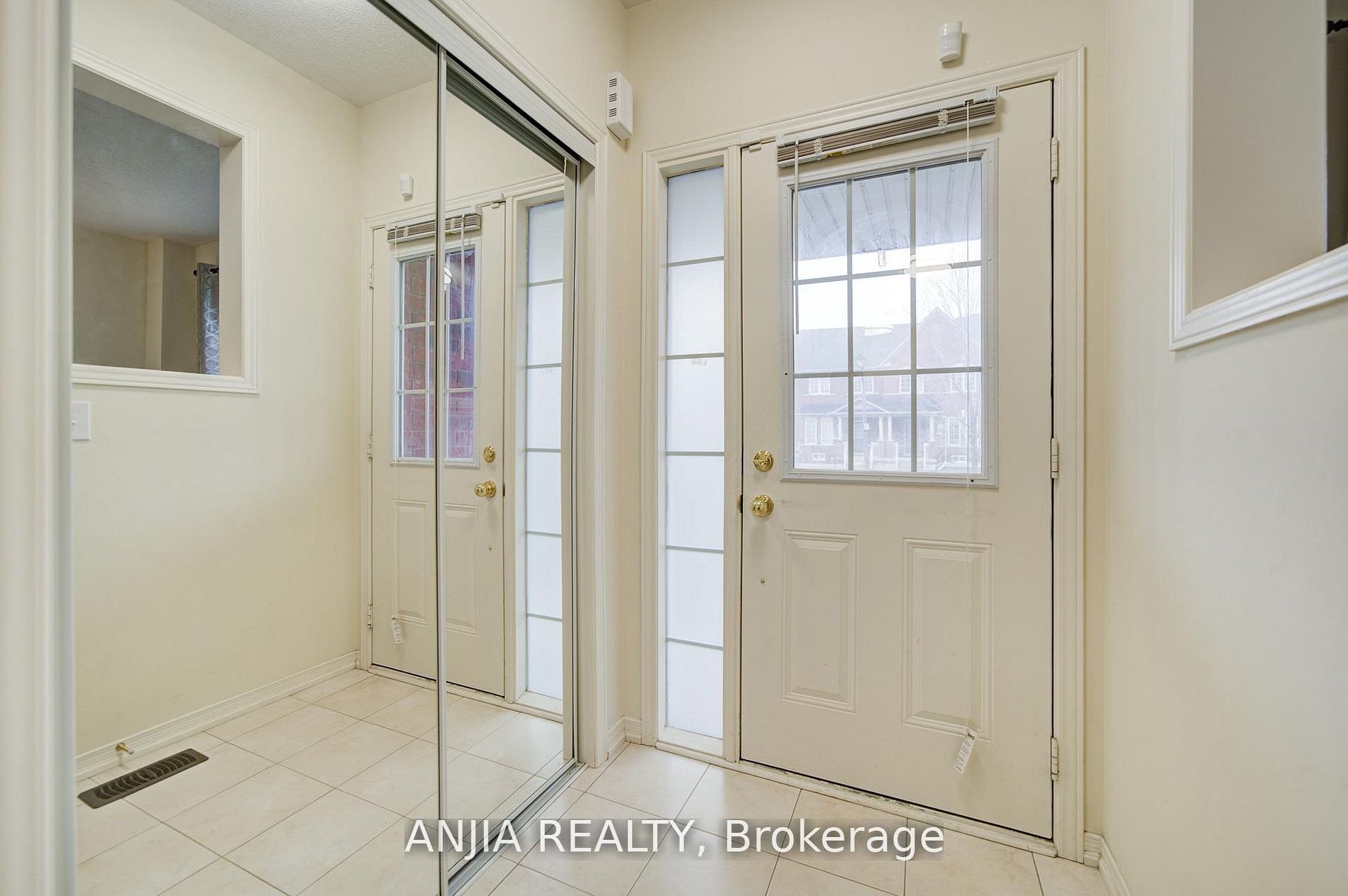 Additional image 3 of 1124 Bur Oak Avenue, Markham, ON, L6E 0K9