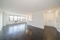 Additional image 8 of 500 Central Ave Apt 302, Union City, NJ, 07087