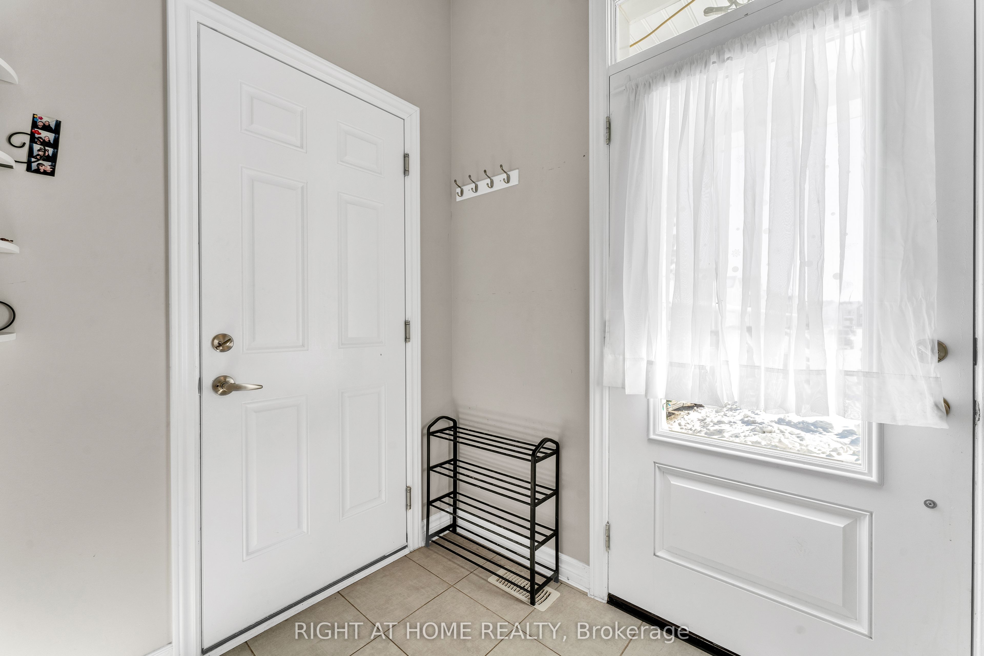 Additional image 3 of 329 Trammel Road, Ottawa, ON, K0A 2Z0