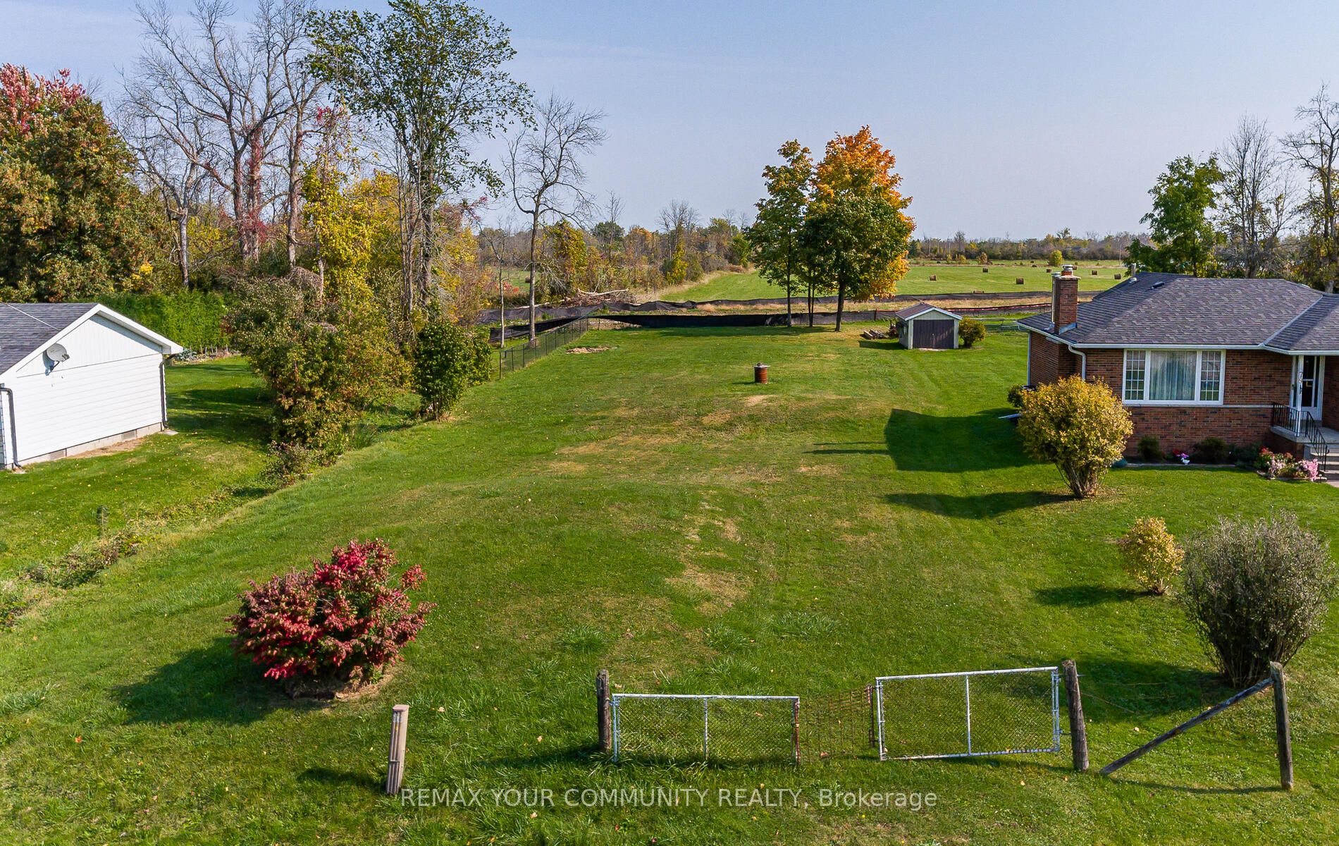 Additional image 4 of 26 Lot 26 Virginia Boulevard, Georgina, ON, L0E 1R0