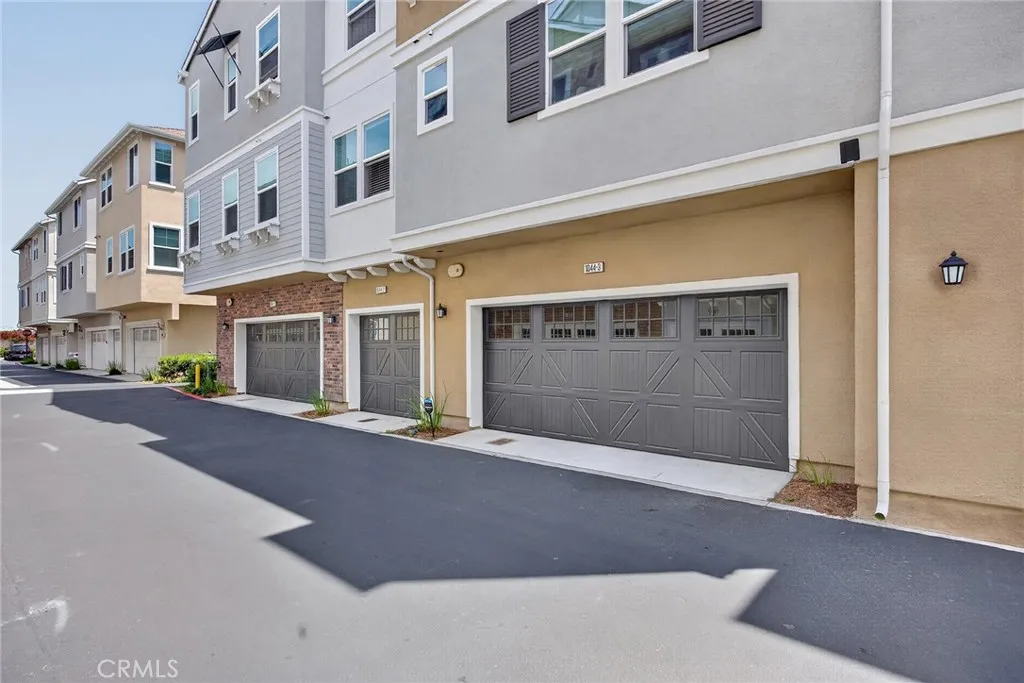 Additional image 22 of 1044 N Anaheim Boulevard Unit 3, Anaheim, CA 92801