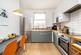 Additional image 3 of Grafton Road, London NW5