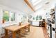 Additional image 14 of Englishcombe, Bath, BA2
