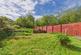 Additional image 11 of Trenant, Ebbw Vale, NP23