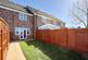 Additional image 15 of Hedgerow Gardens, Wigan WN6