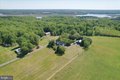 Additional image 4 of 17401 Milltown Landing Rd, Brandywine, MD, 20613