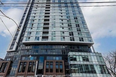 Additional image 7 of 902-219 Dundas Street E, Toronto, ON, M5A 0V1