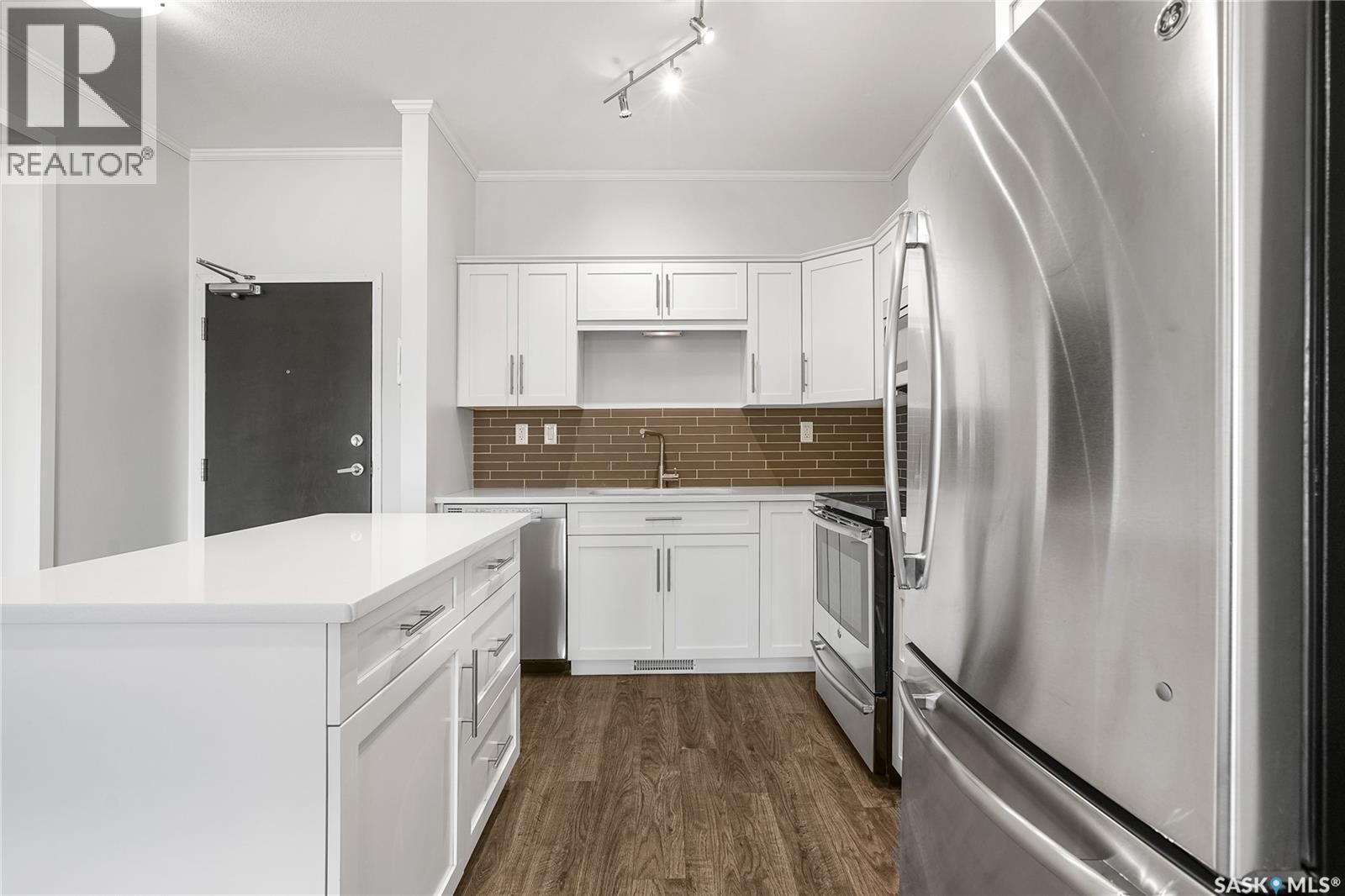 Additional image 3 of 104-545 Hassard Close, Saskatoon, SK, S7L6V3