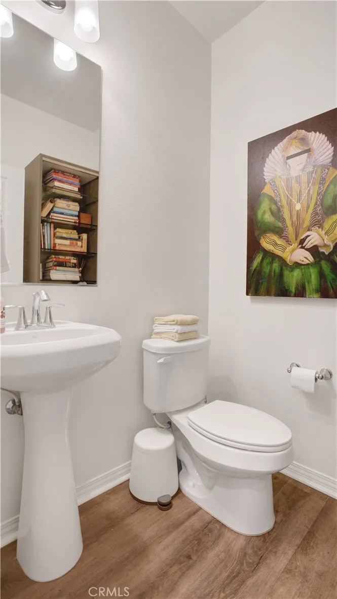 Additional image 52 of 6333 Pacific Way, Westminster, CA 92683