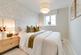 Additional image 5 of Plot 140, The Stapleford at Thickthorn Gardens, Glasshouse Lane CV8