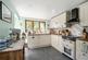 Additional image 3 of Kentisbeare, Cullompton
