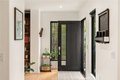 Additional image 8 of 13082 Blairwood Dr, Studio City, CA, 91604
