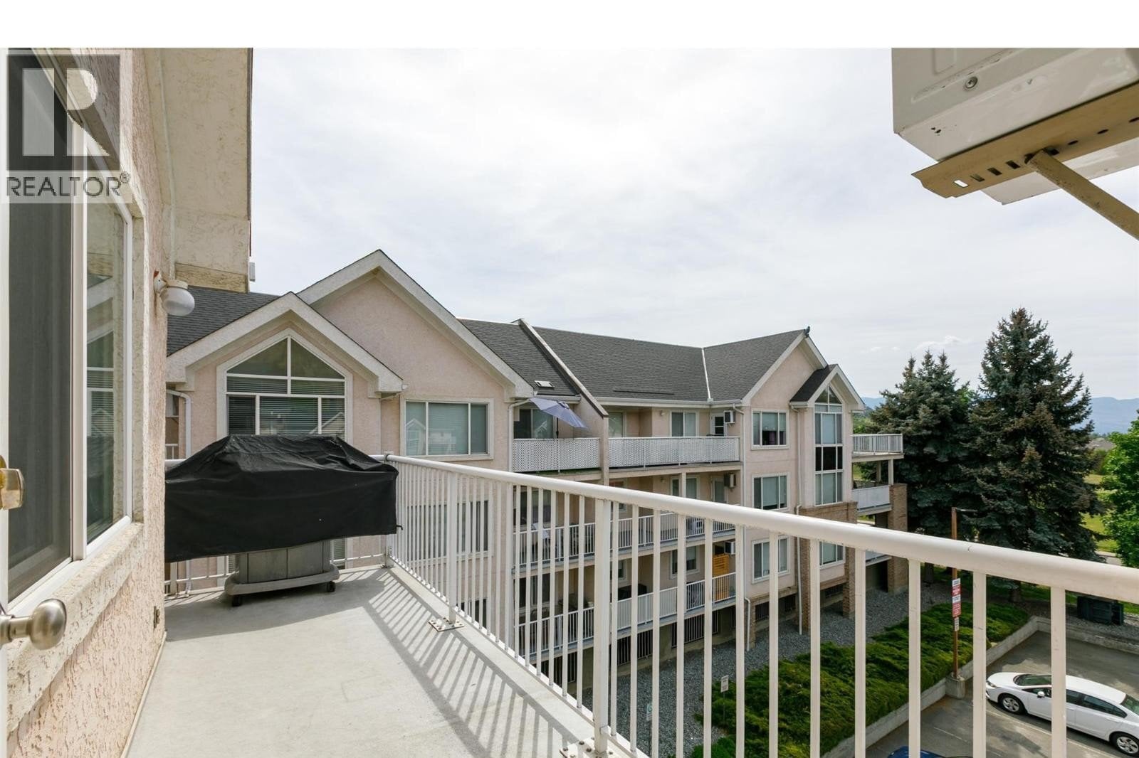 Additional image 8 of 313-400 Sutton Crescent, Kelowna, BC, V1V1Y3