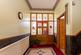 Additional image 21 of Celyn Street, Penmaenmawr, Conwy, LL34