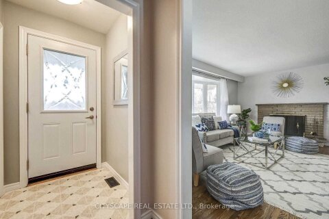 Additional image 8 of 110 Clements Road E, Ajax, ON, L1S 1L6