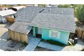 Additional image 3 of 13331 Holly St, Trona, CA, 93562