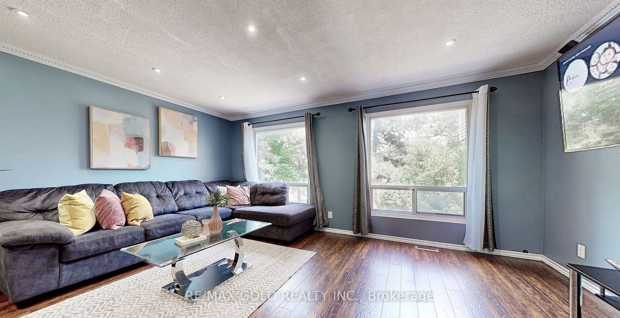 18-18 Carleton Place, Brampton, ON, L6T 3Z4 photo 5
