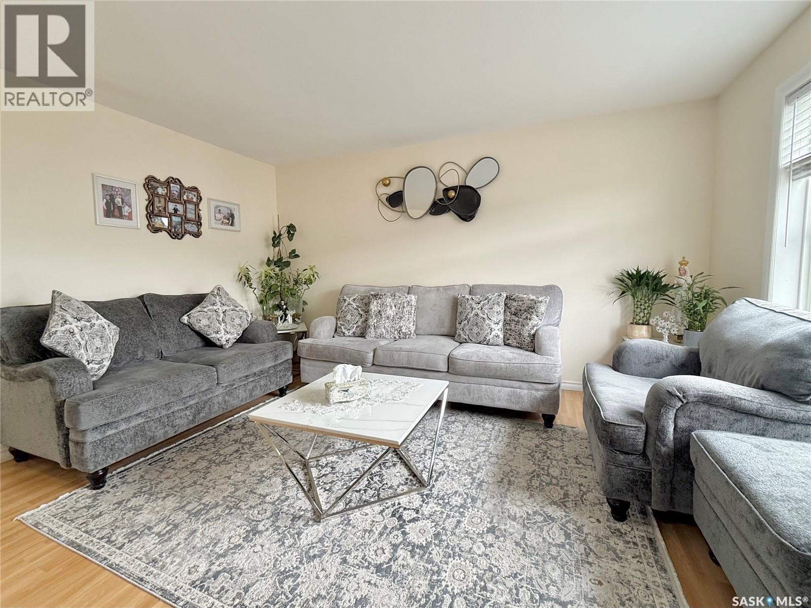 Additional image 6 of 127-203 Herold Terrace, Saskatoon, SK, S7V1H7