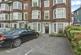 Additional image 11 of London Road, Tunbridge Wells, Kent, TN1