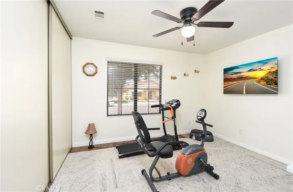 Additional image 46 of 752 La Regal Dr, Hemet, CA 92545