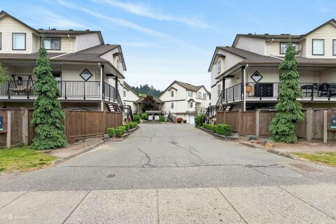 Additional image 8 of 27-45740 Thomas Road, Chilliwack, BC, V2R 3V9