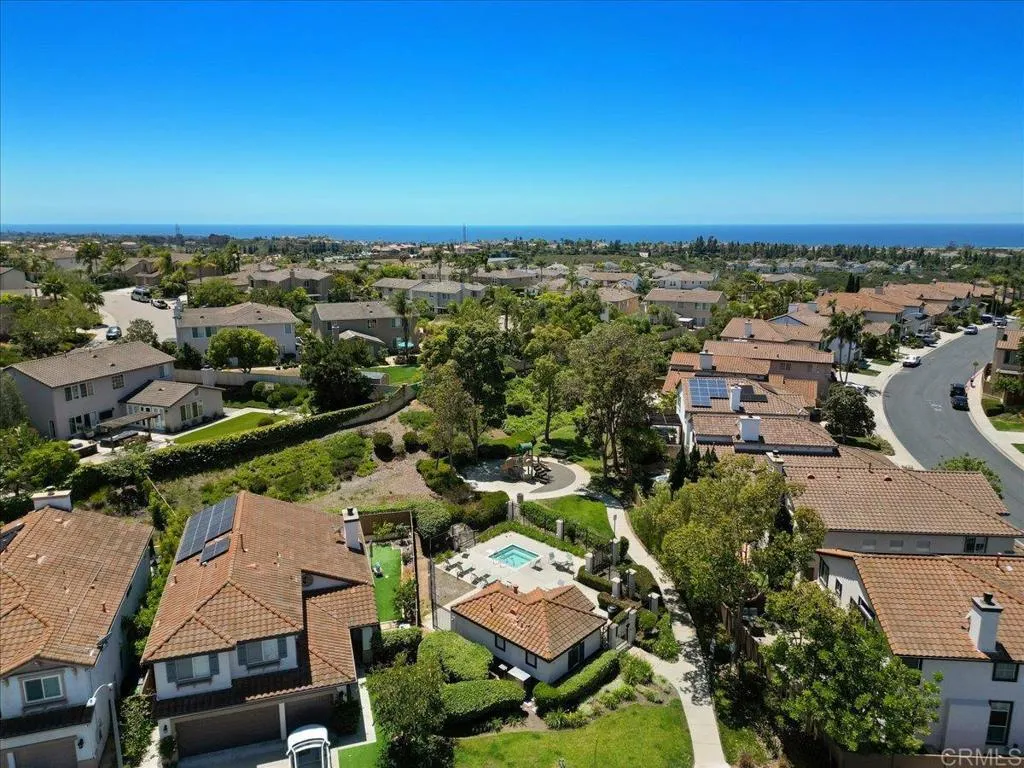 Additional image 37 of 1608 Sapphire Drive, Carlsbad, CA 92011