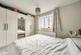 Additional image 11 of Japonica Close,  Southwold,  Bicester,  Oxfordshire,  OX26