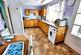 Additional image 4 of Keepings, Broadfield, Saundersfoot