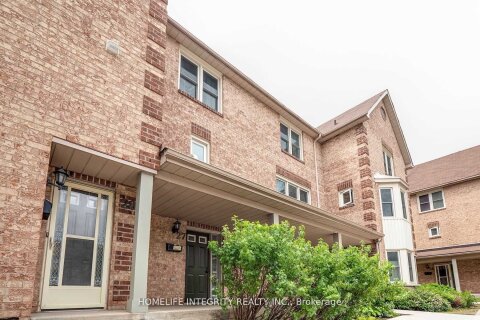 Additional image 7 of 27-119 D'ambrosio Drive, Barrie, ON, L4N 7R7