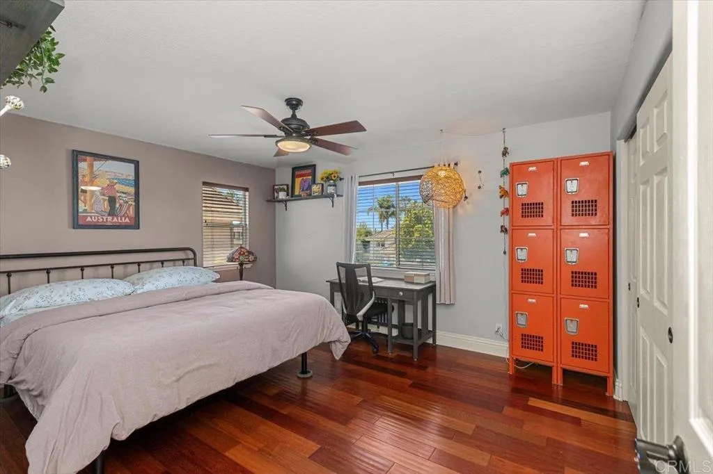 Additional image 33 of 3387 Avenida Nieve, Carlsbad, CA 92009