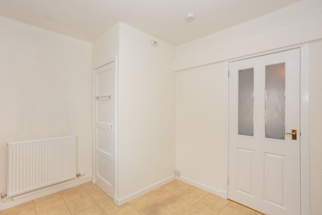 Additional image 6 of 2 bed flat for saleBroomlands Drive, Dumfries DG2